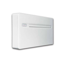Product Image thumbnail