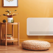 Product Image thumbnail