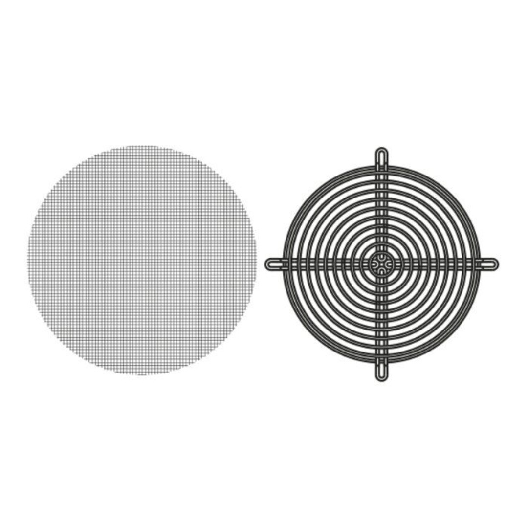 Product Image Zoom -1