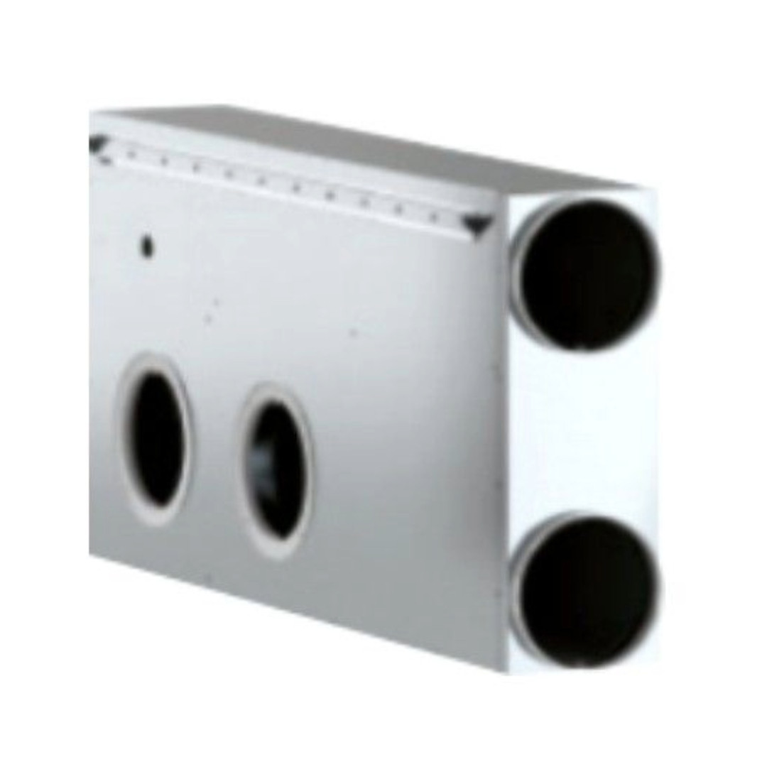 Product Image Zoom -1