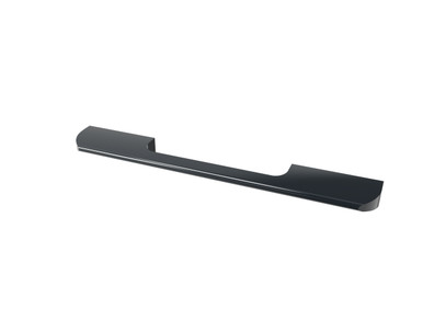 Distinct Coral Optional Handle, Black, 180mm (Unit Only) product image