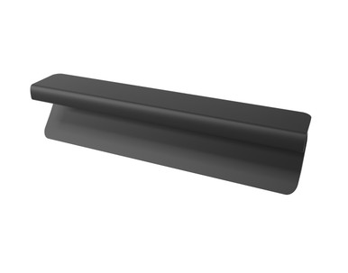 Distinct Dedham Handle, 125mm, Black (Handle Only) product image