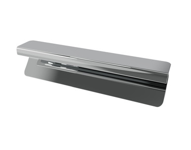 Distinct Dedham Handle, 125mm, Chrome (Handle Only) product image