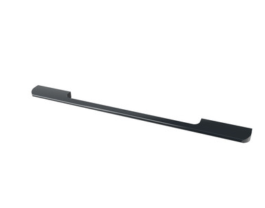 Distinct Coral Optional Handle, Black, 340mm (Unit Only) product image
