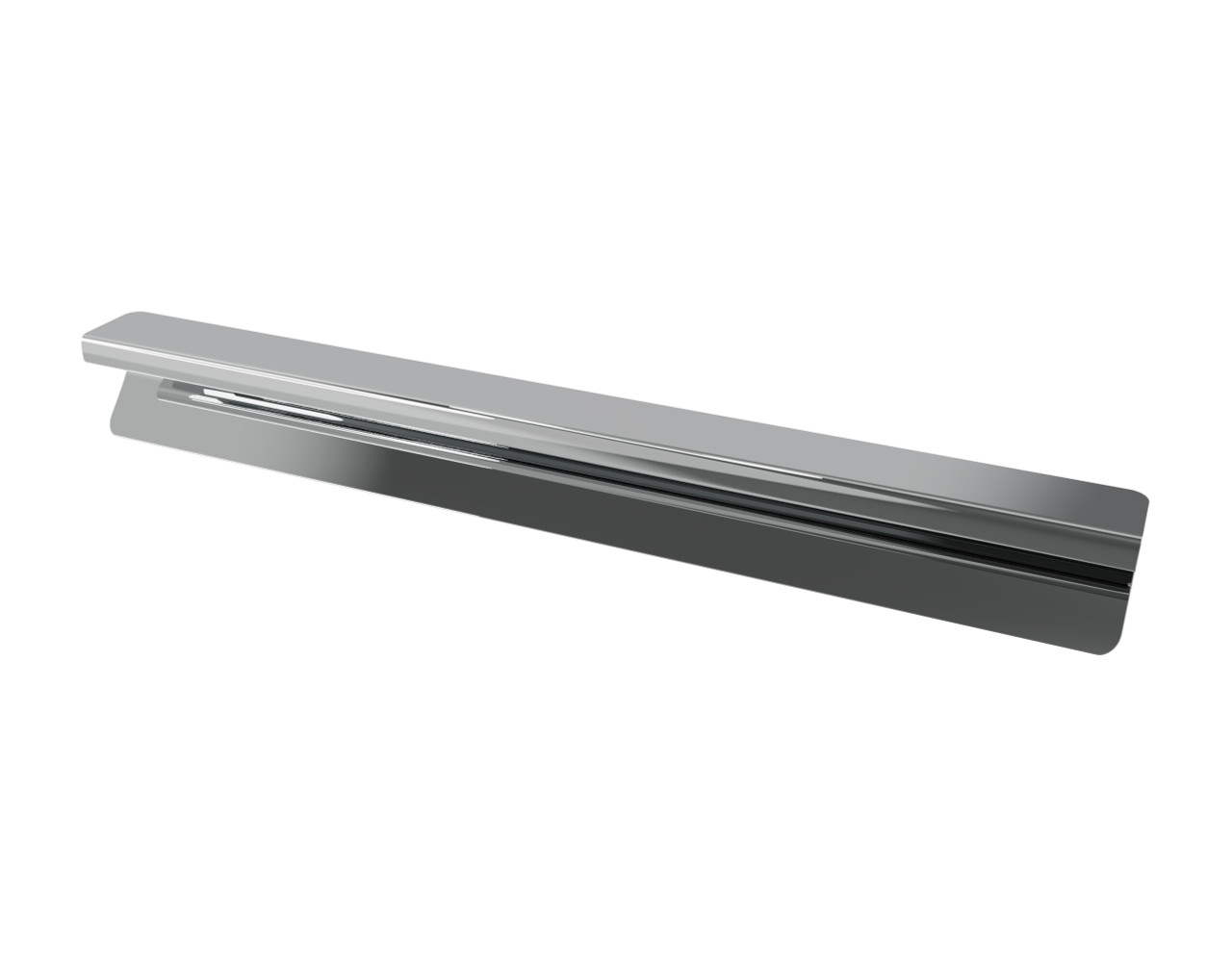 Product Image Zoom -1
