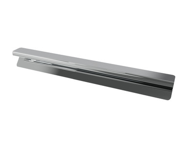 Distinct Dedham Handle, 250mm, Chrome (Handle Only) product image