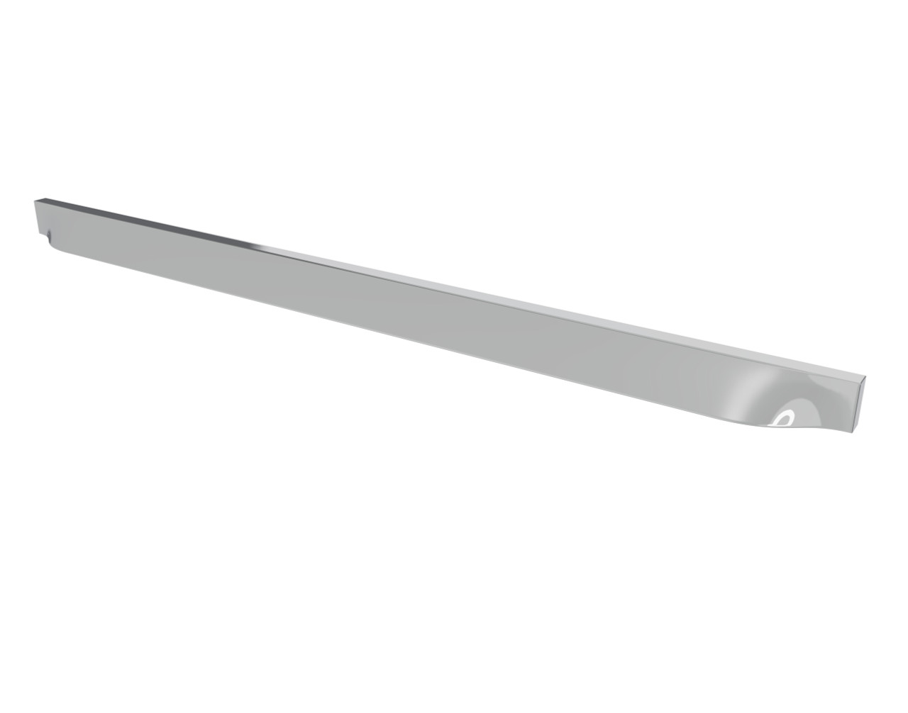 Product Image Zoom -1
