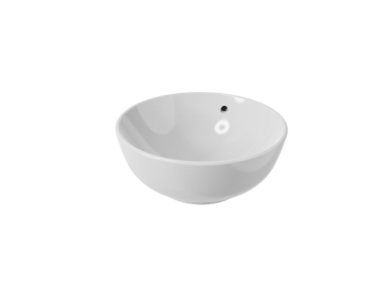 Product Image Zoom -1