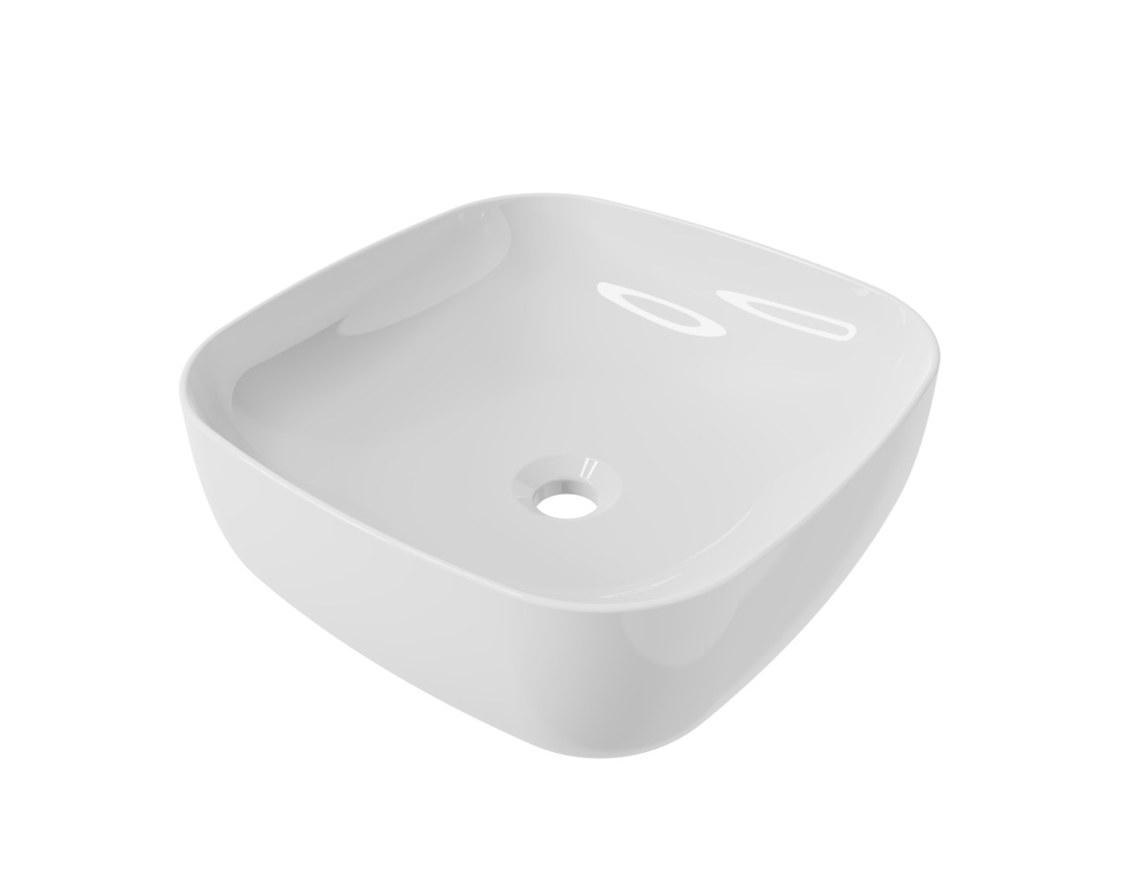 Product Image Zoom -1