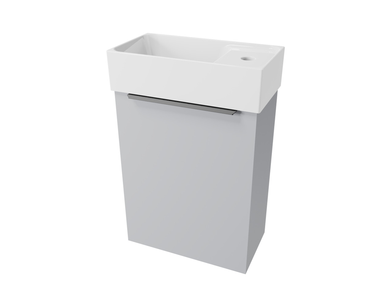 Product Image Zoom -1