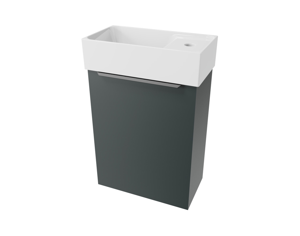 Product Image Zoom -1