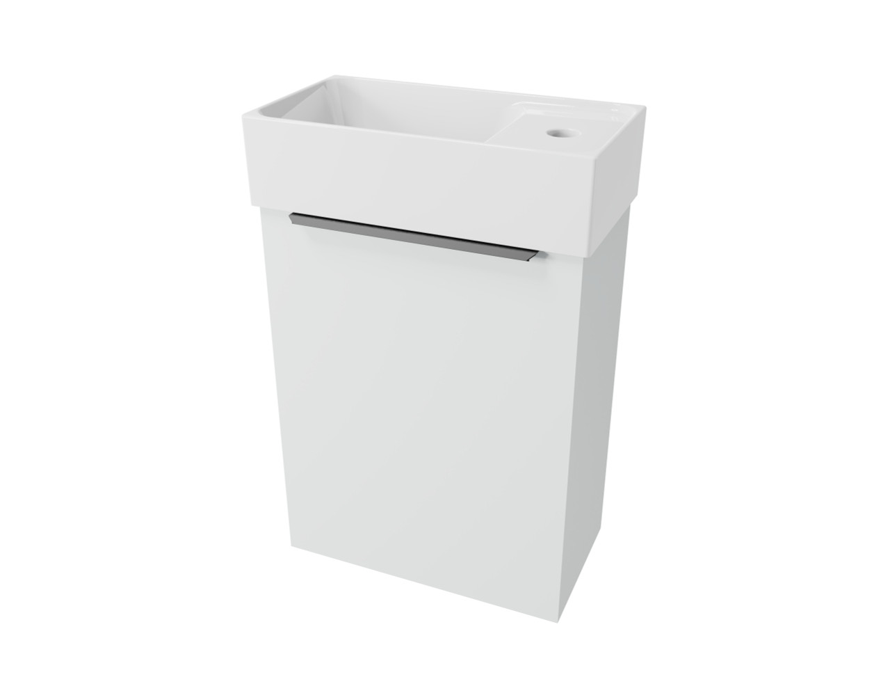 Product Image Zoom -1