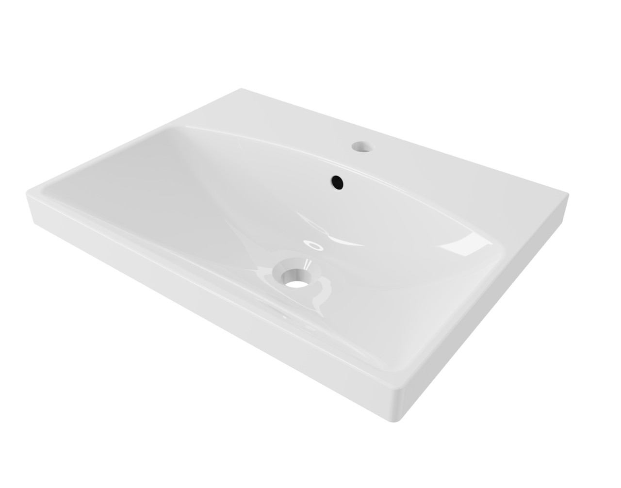 Product Image Zoom -1