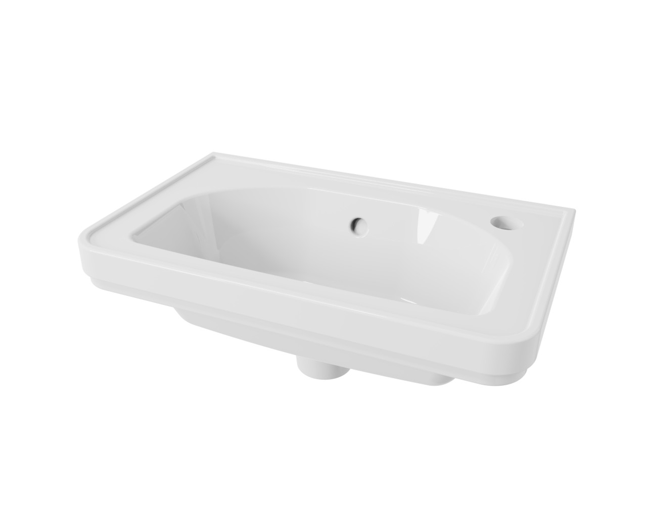 Product Image Zoom -1