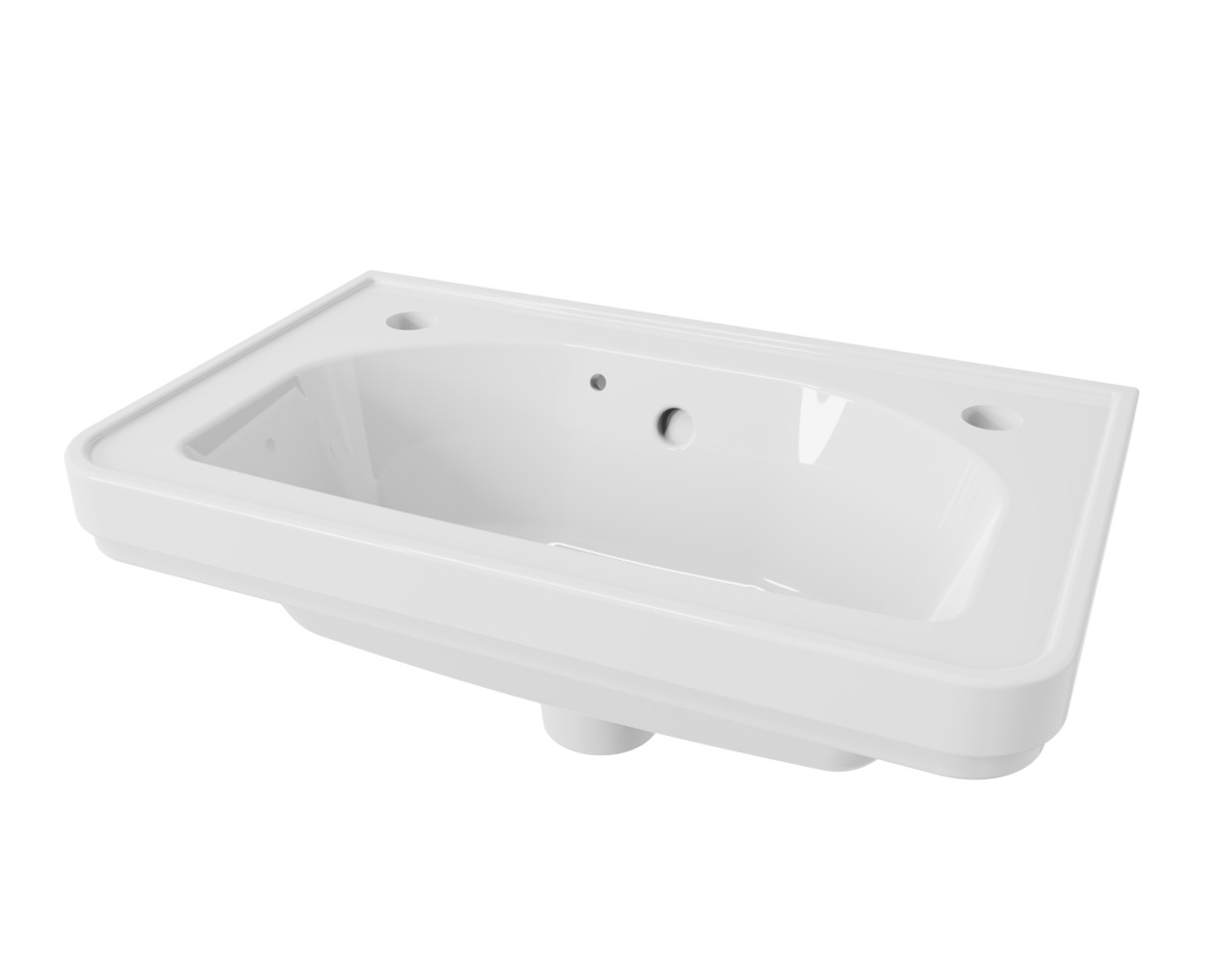 Product Image Zoom -1