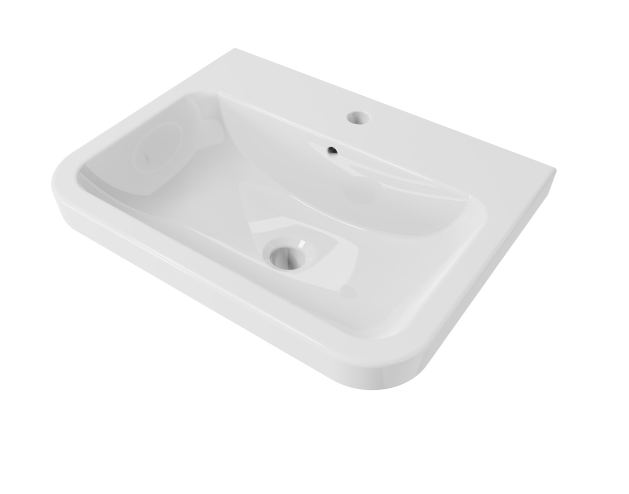 Product Image Zoom -1