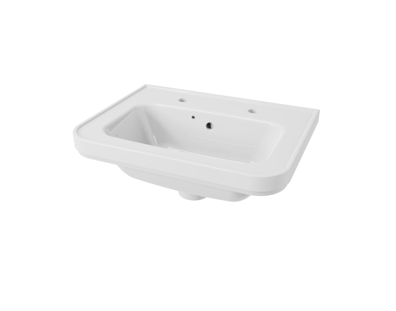 Product Image Zoom -1