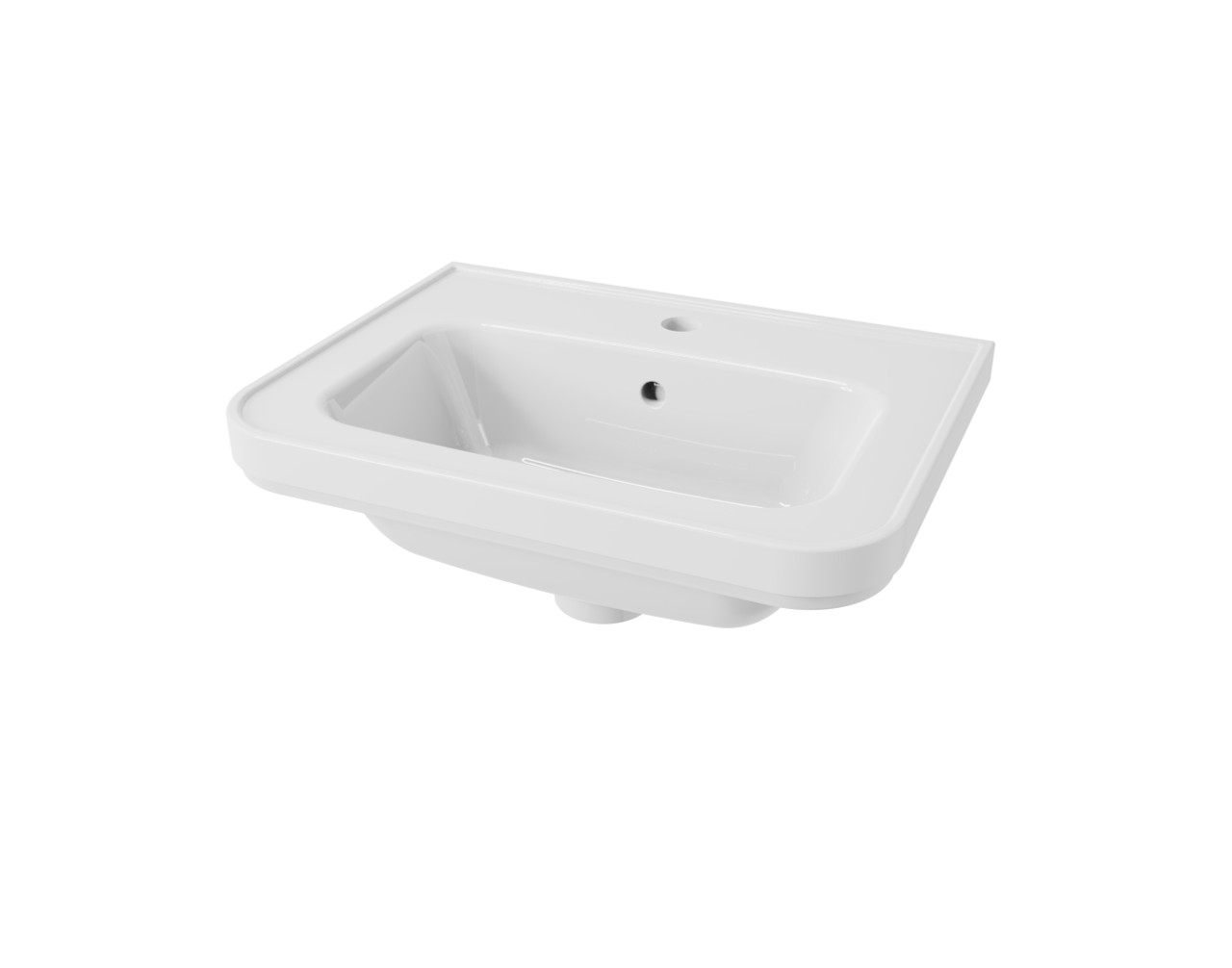 Product Image Zoom -1