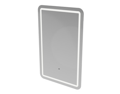 Orion, Rectangular Mirror product image