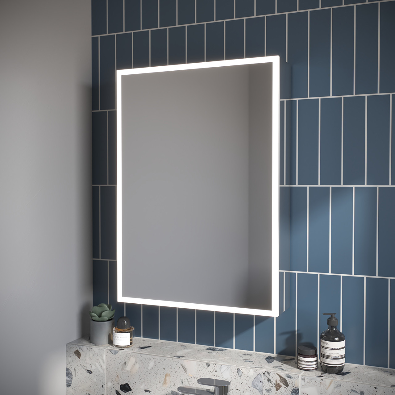 Product Image Zoom -1