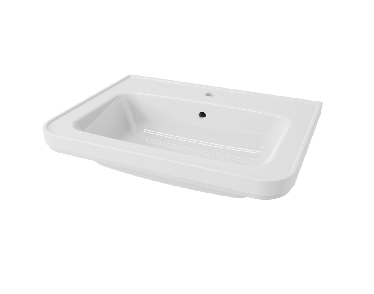 Product Image Zoom -1