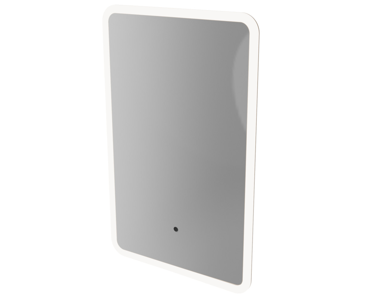 Product Image Zoom -1
