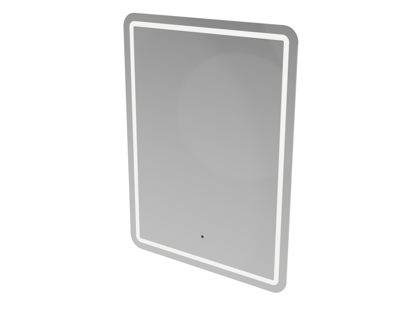 Product Image Zoom -1