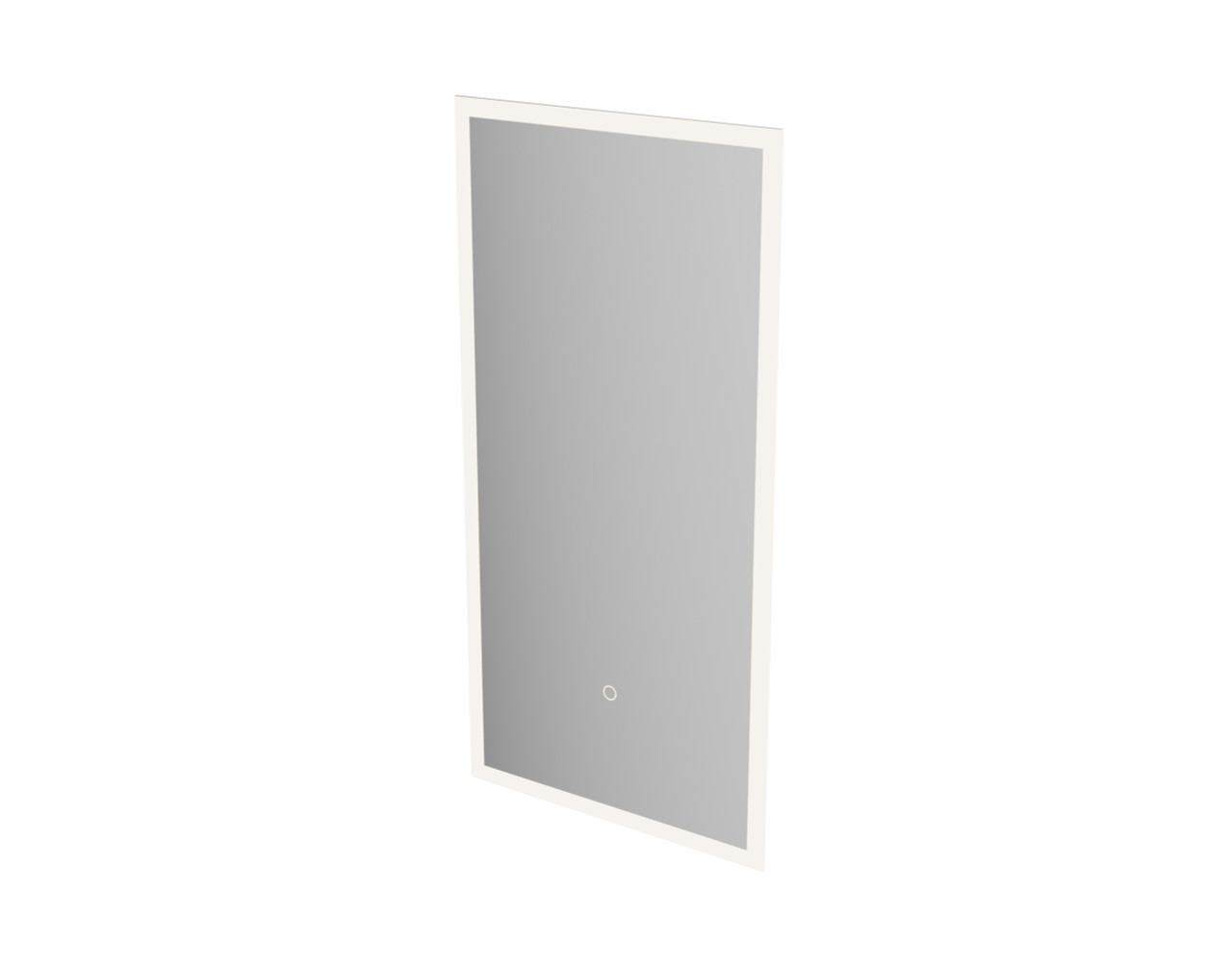 Product Image Zoom -1