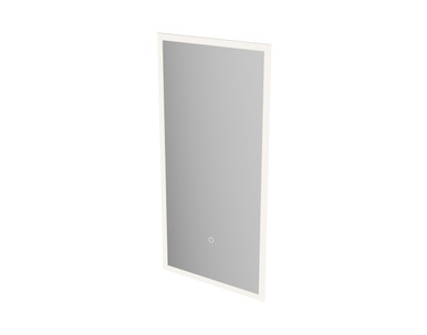 Dedham, Rectangular Mirror product image