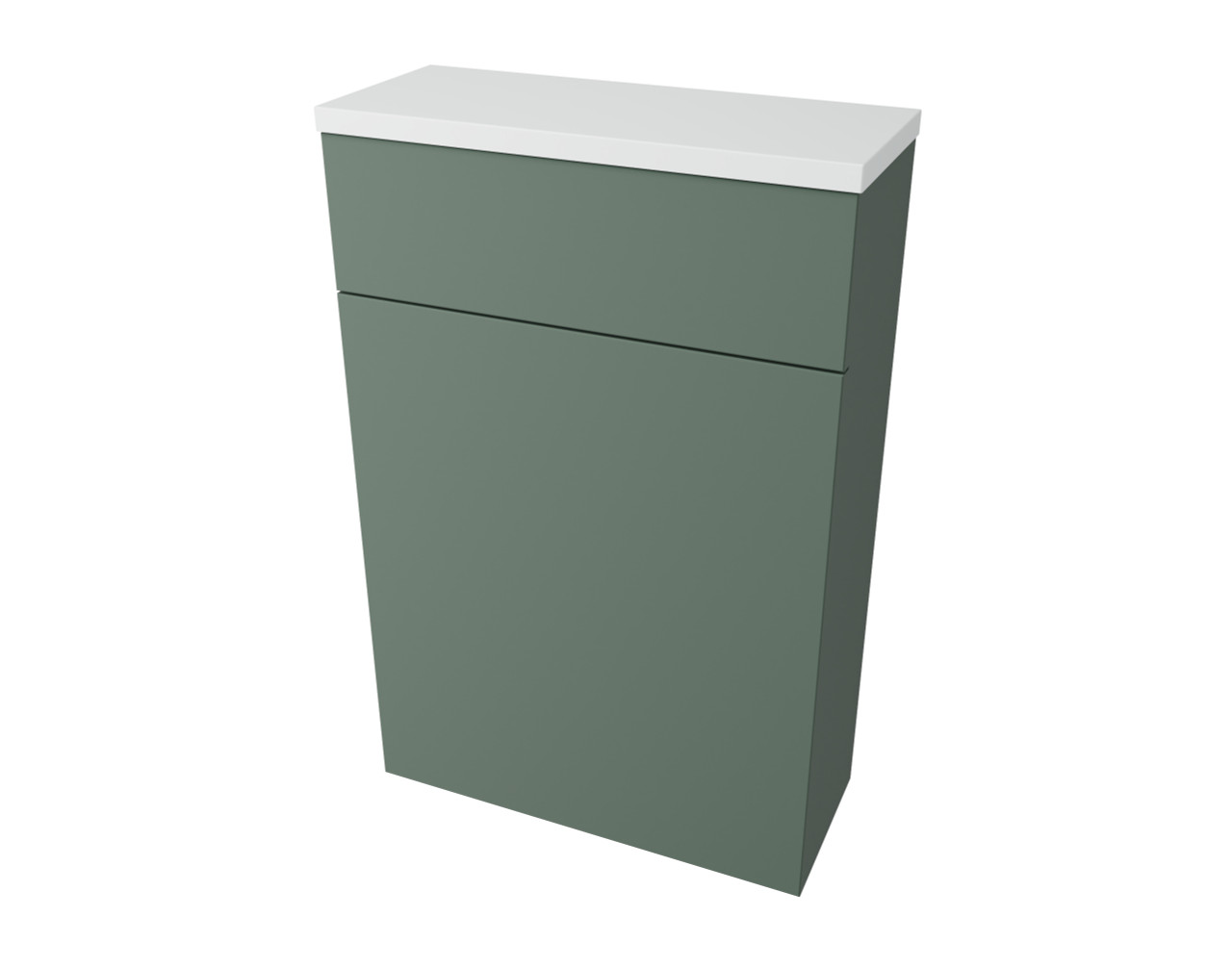 Product Image Zoom -1