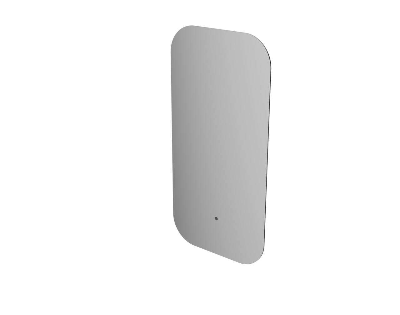 Product Image Zoom -1