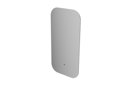 Lyrus, Mirror product image