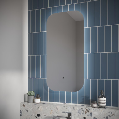 Lyrus, Mirror product image