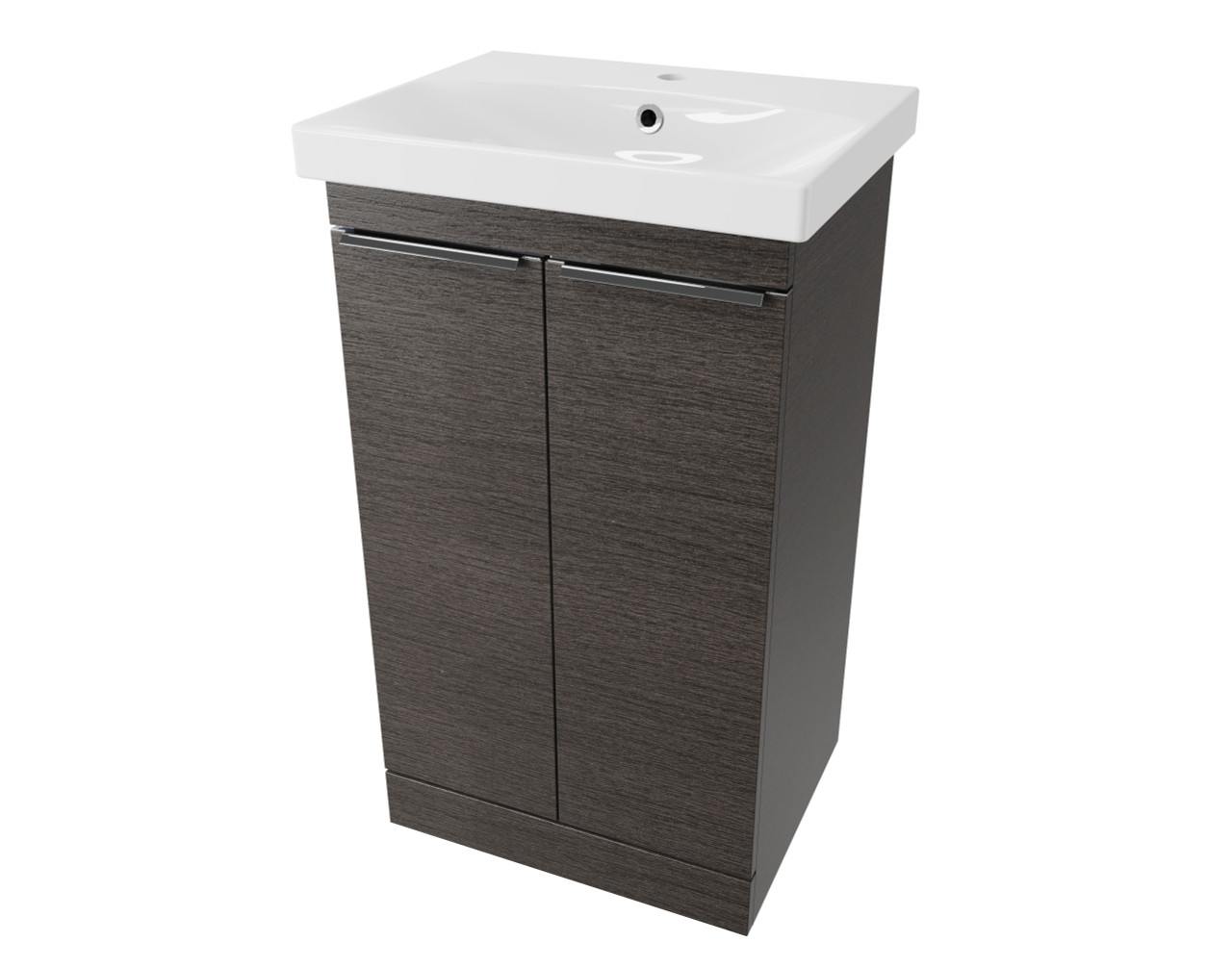 Product Image Zoom -1