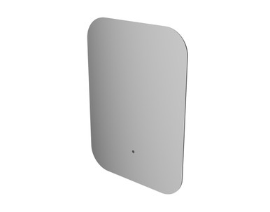 Lyrus Mirror product image