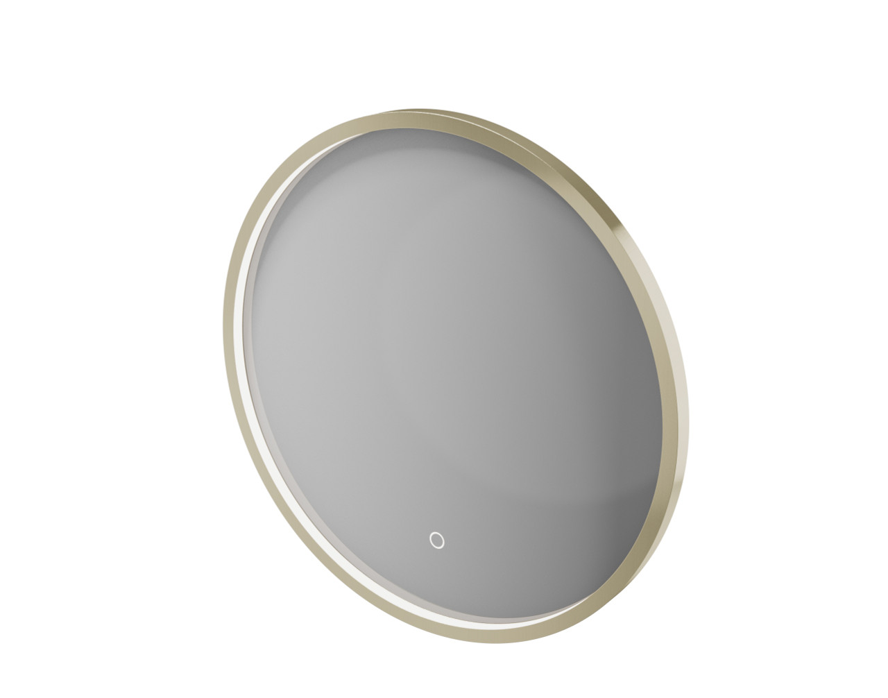 Product Image Zoom -1