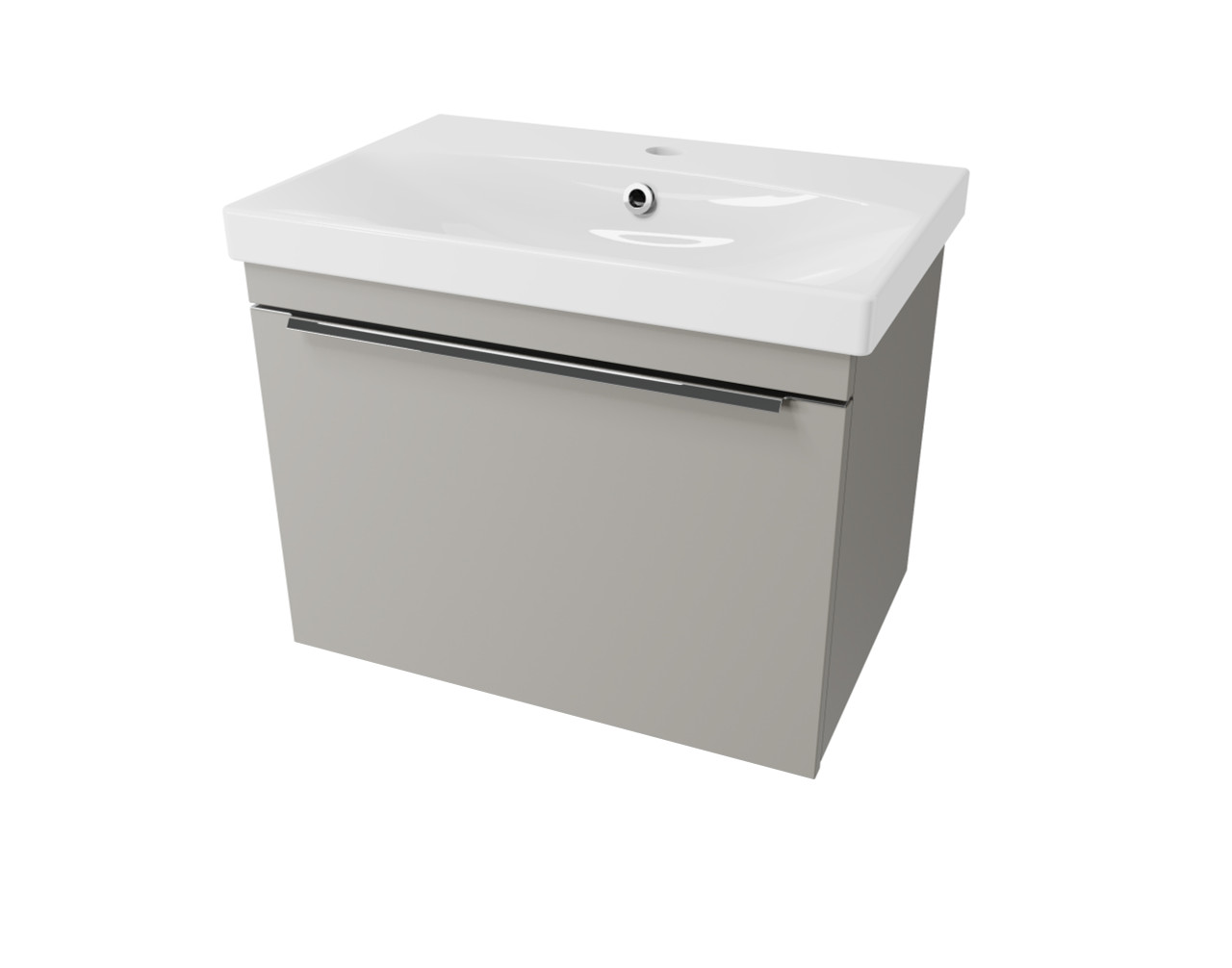 Product Image Zoom -1