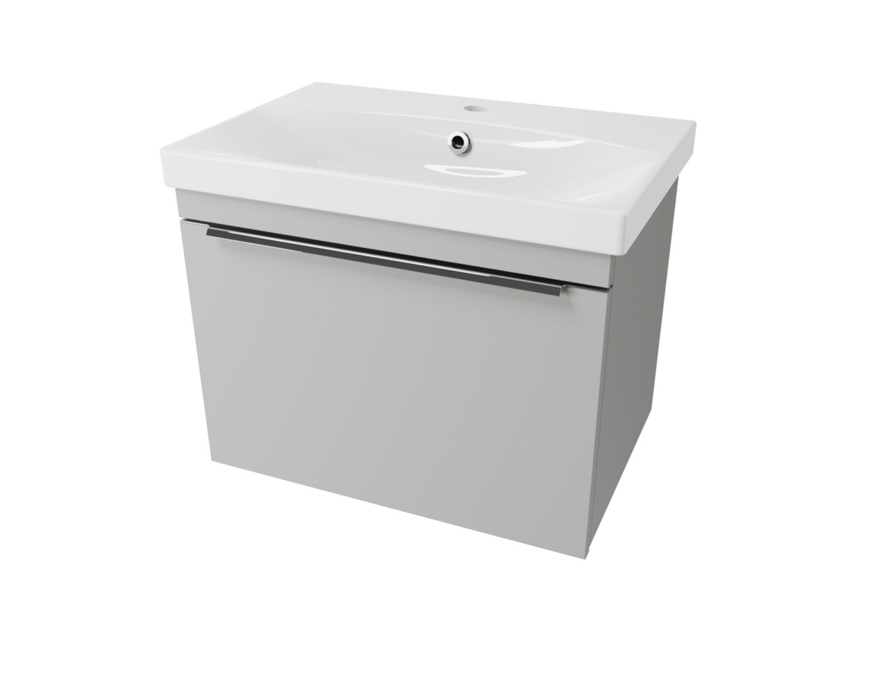 Product Image Zoom -1