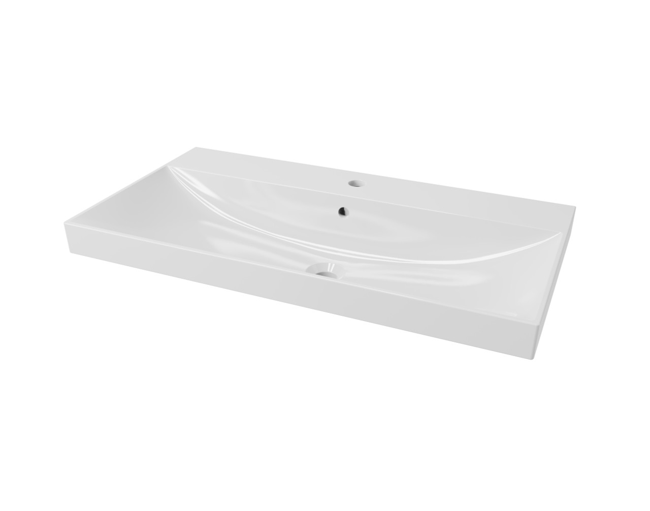 Product Image Zoom -1