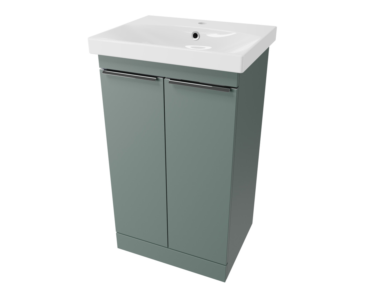 Product Image Zoom -1