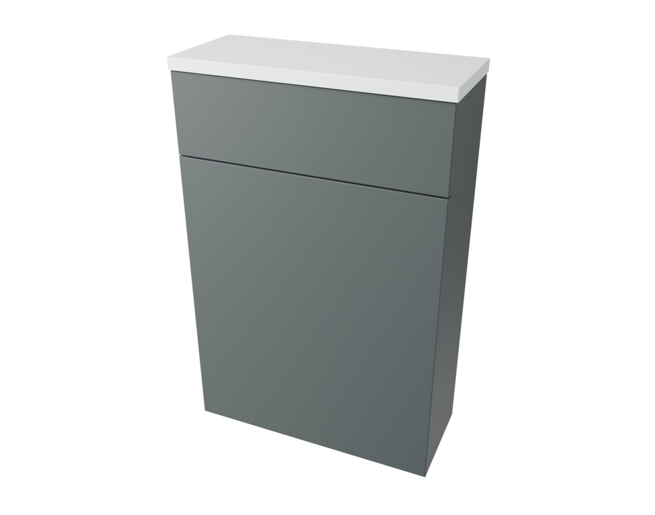 Product Image Zoom -1