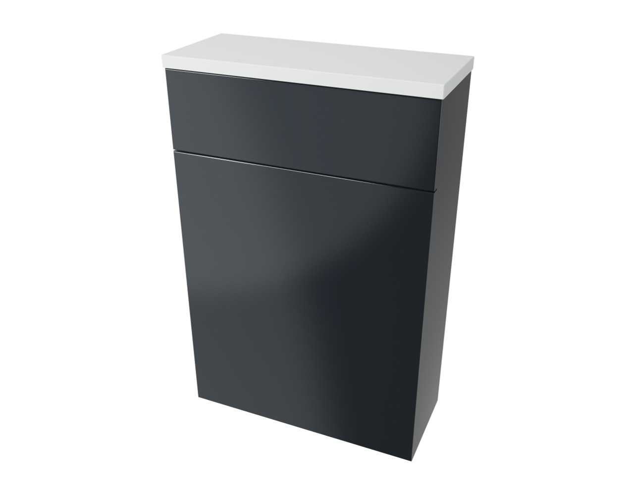 Product Image Zoom -1