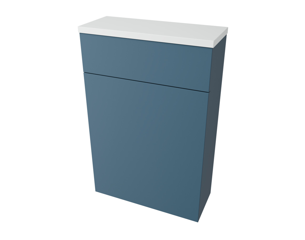 Product Image Zoom -1