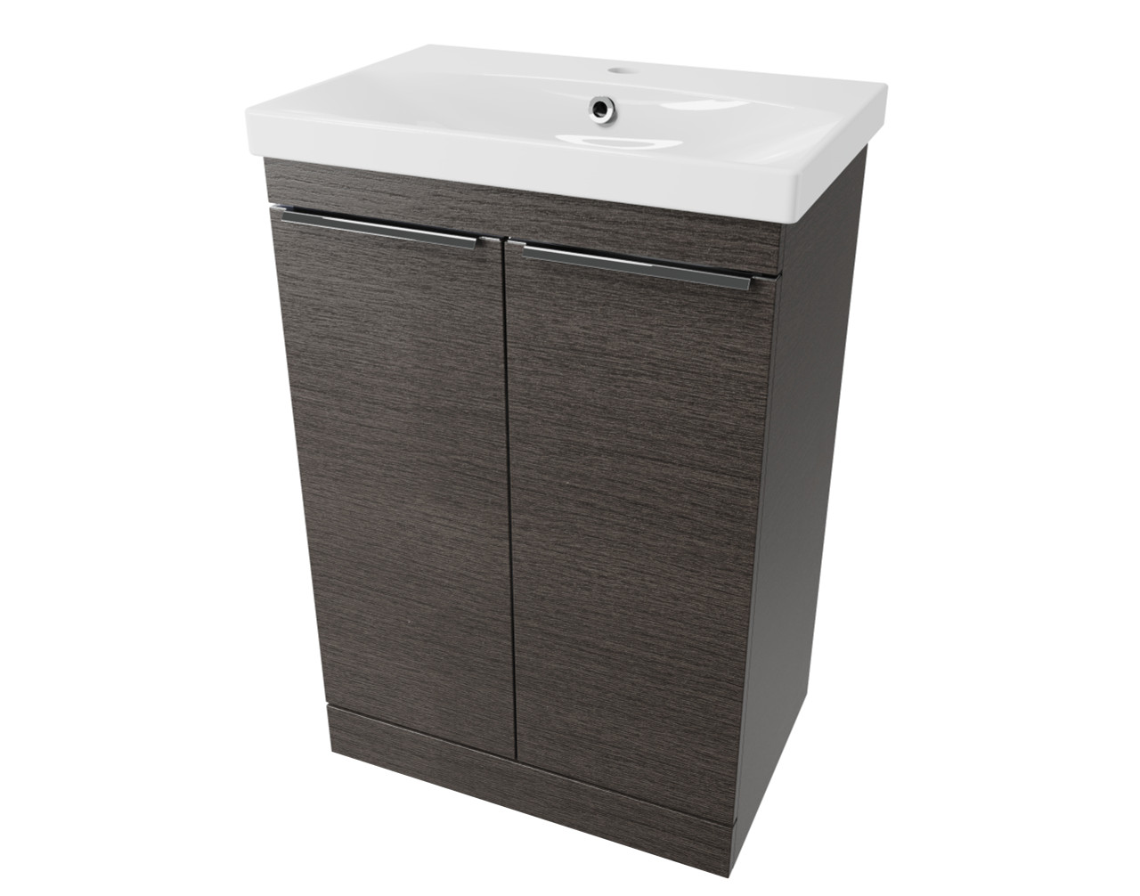 Product Image Zoom -1