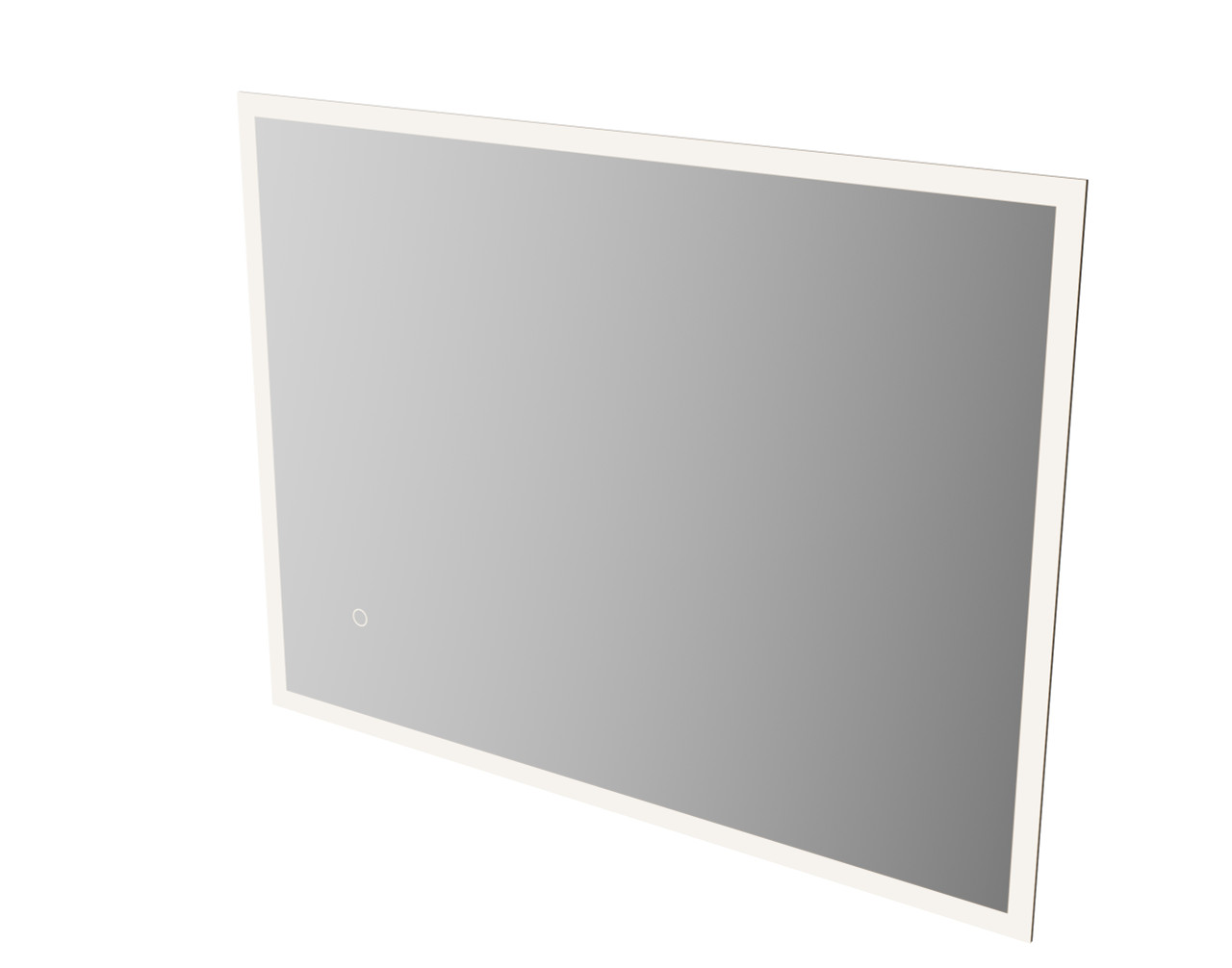 Product Image Zoom -1