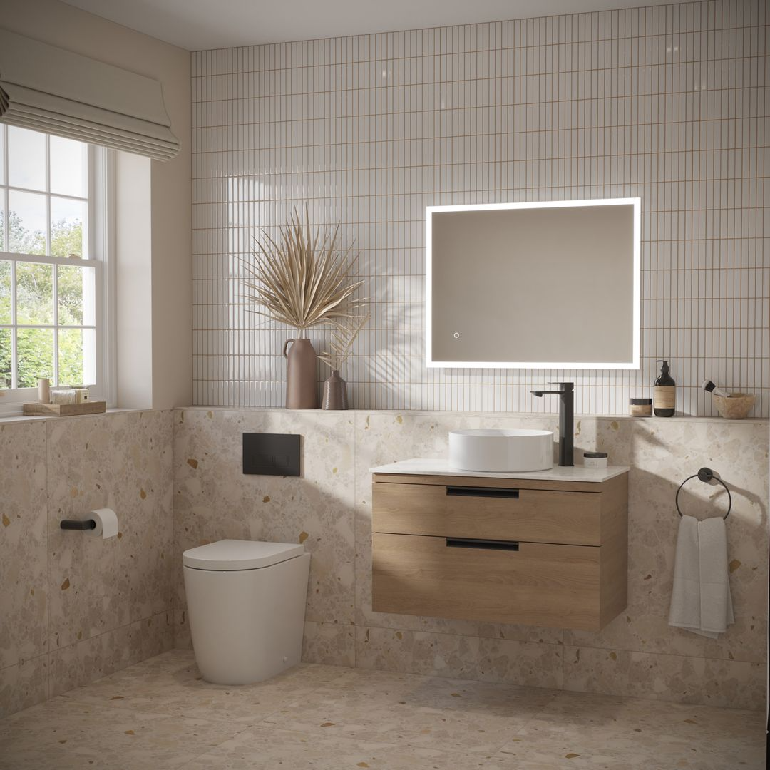 Product Image Zoom -1