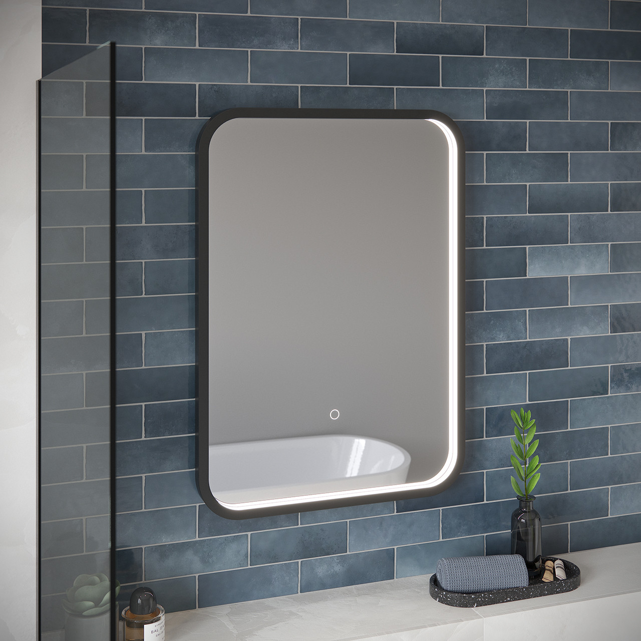 Product Image Zoom -1