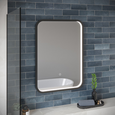 Vela Mirror 500 x 700 product image