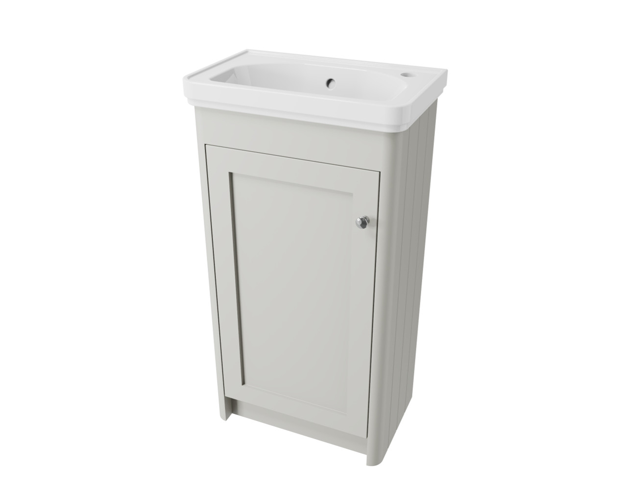 Product Image Zoom -1