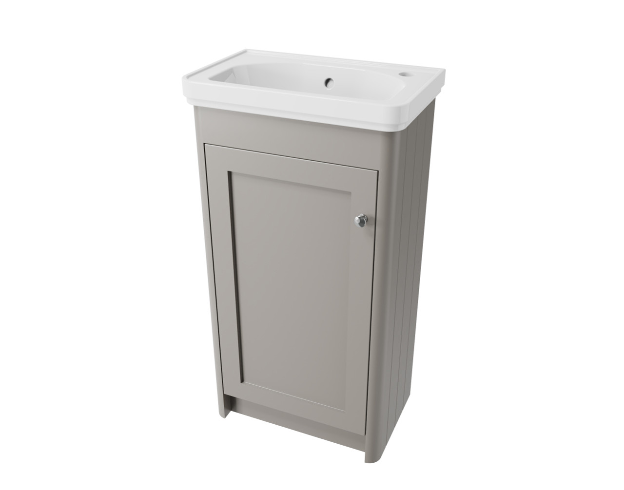 Product Image Zoom -1